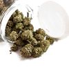 Murphy: Recreational pot will be available in NJ on April ... 21